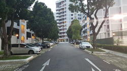 Far Horizon Garden (D20), Condominium #118134682